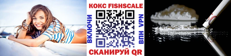 закладка Холм Cocaine Fish Scale