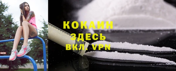 мяу мяу мука Алексин