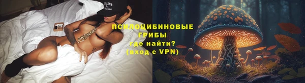 прущая мука Покровск