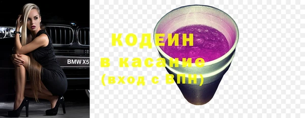 спиды Арсеньев