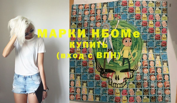 гашик Аркадак