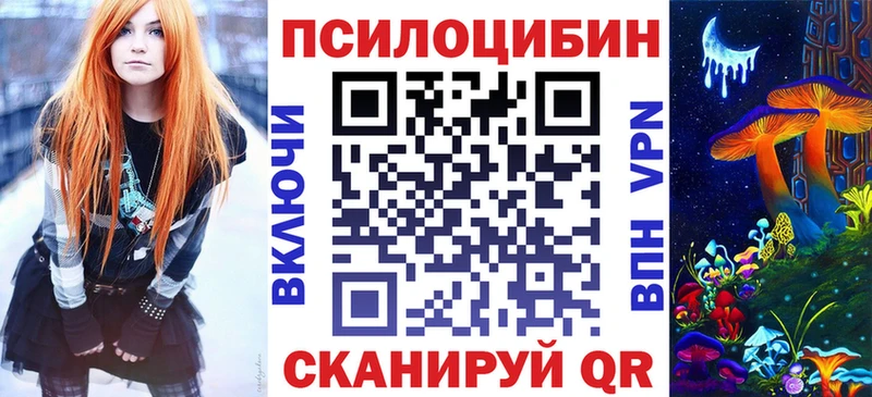 Псилоцибиновые грибы прущие грибы  Холм 